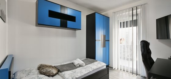 dsc_4968.jpg Holiday villas in Croatia