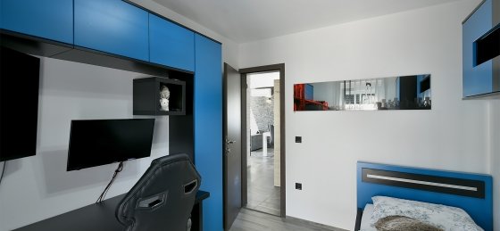 dsc_4978.jpg Book a villa in Fazana