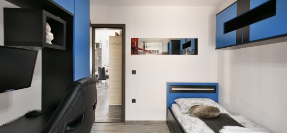 dsc_4980.jpg Book a villa holiday in Croatia