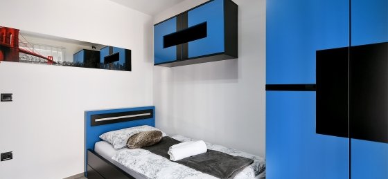 dsc_4982.jpg Villas in Croatia