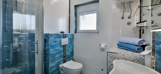 dsc_4983.jpg Villas in Istria