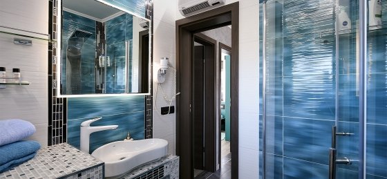 dsc_4991.jpg Book a villa in Fazana