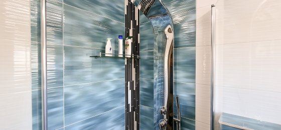 dsc_4995.jpg Holiday villas in Fazana