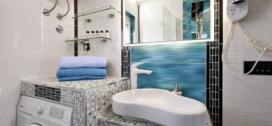 dsc_4997.jpg Villas in Istria