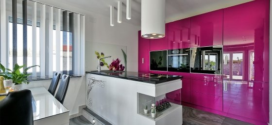 dsc_4998.jpg Book a villa holiday in Croatia