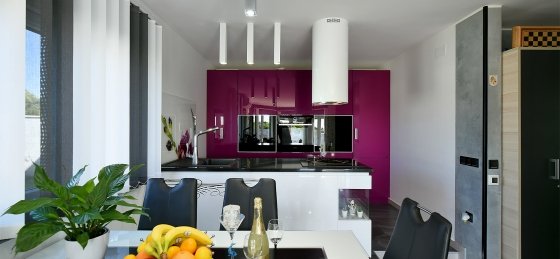 dsc_5000.jpg Book a villa in Croatia