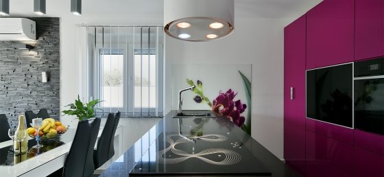 dsc_5005.jpg Book a villa in Istria