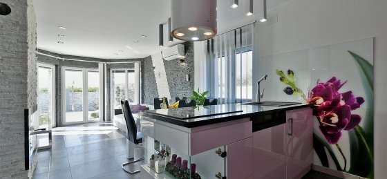 dsc_5011.jpg Villas in Croatia