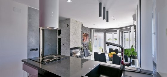 dsc_5013.jpg Book a villa holiday in Croatia