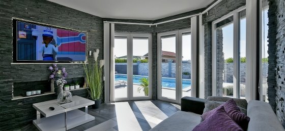 dsc_5021.jpg Villa in Fazana to rent