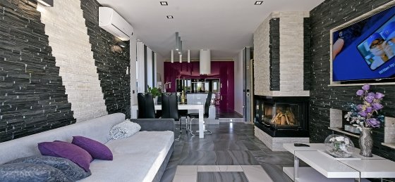 dsc_5036.jpg Holiday home in Istria villa booking