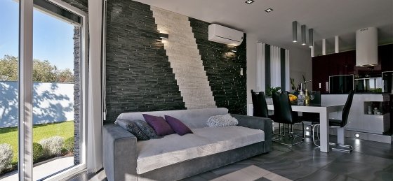 dsc_5038.jpg Book a villa in Istria