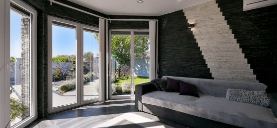 dsc_5040.jpg Book a villa in Istria