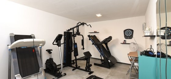 dsc_5063.jpg Villa rentals in Istria