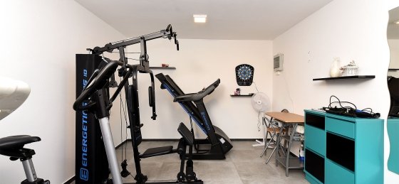 dsc_5065.jpg Book a villa holiday in Croatia