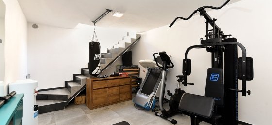 dsc_5068.jpg Villa in Croatia to rent