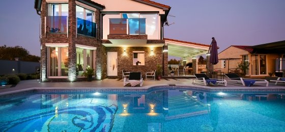 dsc_5200.jpg Villas in Croatia