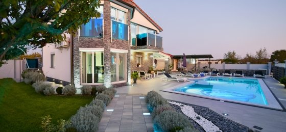 dsc_5202.jpg Villa holidays in Croatia