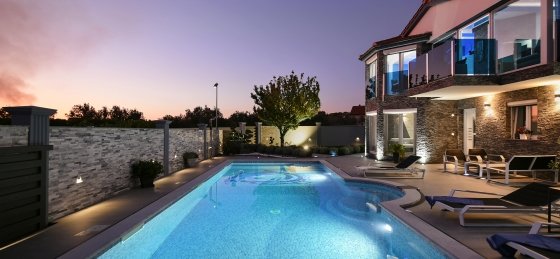 dsc_5227.jpg Book a villa holiday in Fazana