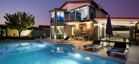 dsc_5229.jpg Holiday home in Istria villa booking