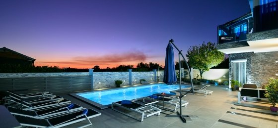 dsc_5278.jpg Book a villa in Istria