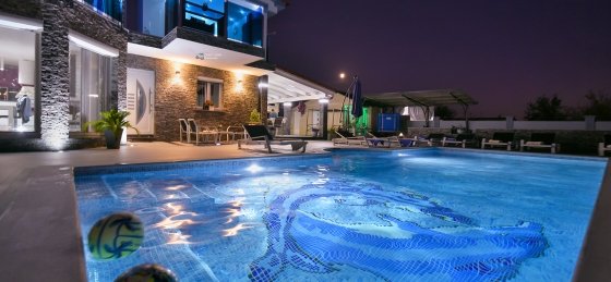 dsc_5286.jpg Book a villa in Fazana