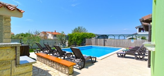 dsc_9782.jpg Holiday home in Croatia villa booking
