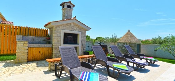 dsc_9787.jpg Villa holidays in Istria