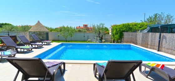 dsc_9806.jpg Holiday villas in Vodnjan