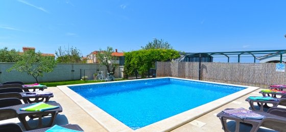 dsc_9814.jpg Villa holidays in Vodnjan