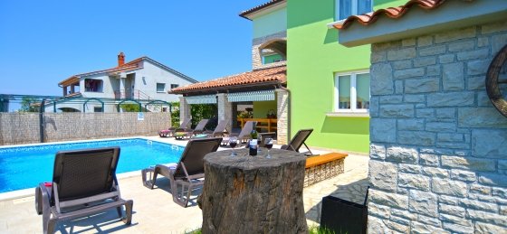 dsc_9820_1.jpg Book a villa in Vodnjan