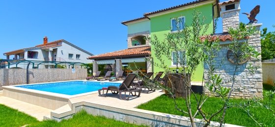 dsc_9825.jpg Villa rentals in Croatia