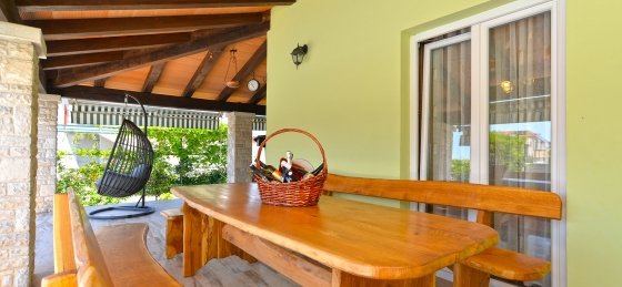 dsc_9833.jpg Book a villa holiday in Istria