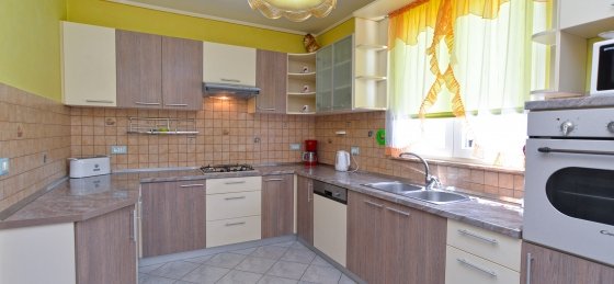 dsc_9838.jpg Book a villa holiday in Croatia