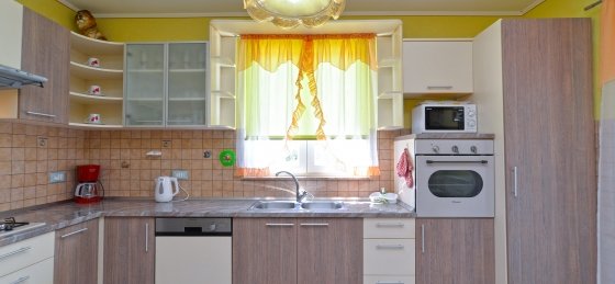 dsc_9840.jpg Book a villa in Vodnjan