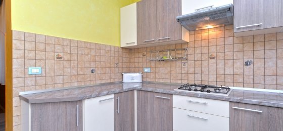 dsc_9841.jpg Villa holidays in Croatia