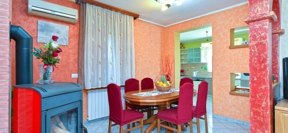 dsc_9846.jpg Book a villa in Istria