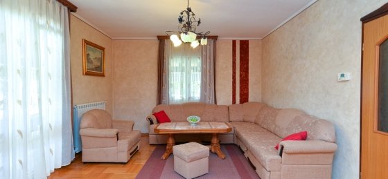 dsc_9848.jpg Villa rentals in Istria