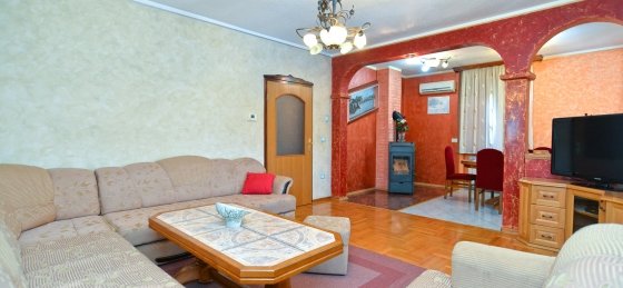 dsc_9852.jpg Villa in Vodnjan to rent