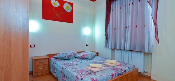 dsc_9862.jpg Holiday villas in Istria