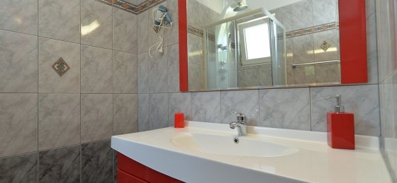 dsc_9874.jpg Book a villa holiday in Istria