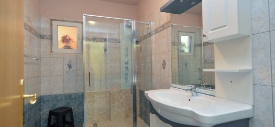 dsc_9877_1.jpg Book a villa holiday in Vodnjan