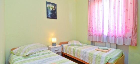 dsc_9888.jpg Holiday villas in Istria