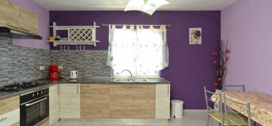 dsc_9899.jpg Villa in Vodnjan to rent