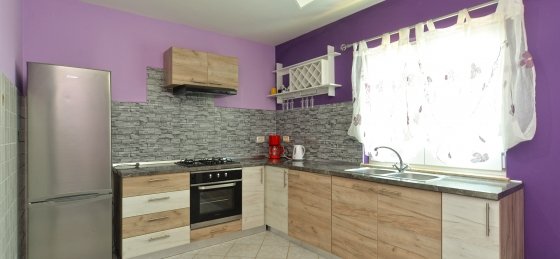 dsc_9900.jpg Book a villa in Vodnjan