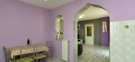 dsc_9903.jpg Villas in Vodnjan