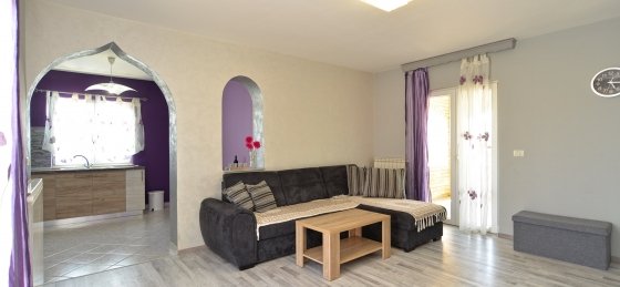 dsc_9909.jpg Villa holidays in Istria