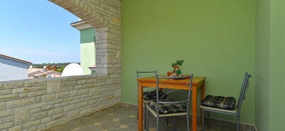 dsc_9914.jpg Book a villa holiday in Croatia