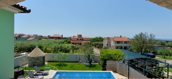 dsc_9922.jpg Holiday home in Vodnjan villa booking