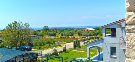 dsc_9923.jpg Book a villa holiday in Vodnjan